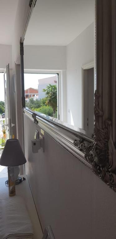 Summer Lounge Apartment Trogir Kültér fotó